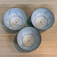 食器（32）