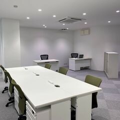 ITプロジェクトのPMOの画像