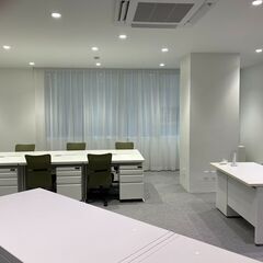 ITプロジェクトのPMOの画像