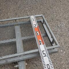 カーゴの画像