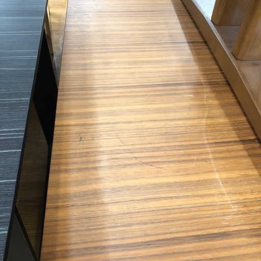 ACTUS アクタス ダイニングテーブル OWN-F【トレファク 川越店】