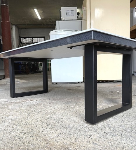 AYANO 綾野製作所 ネオス セラミックテーブル 幅100cm ザハストーン 楽天市場】【在庫処分セール】【アイアングレイ即納】ayano