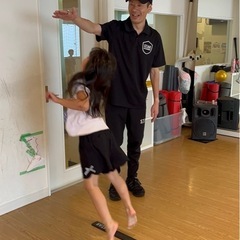 STAR ACADEMY SAITAMA W.U.STAR校の画像