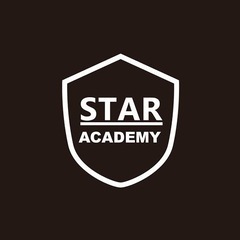 STAR ACADEMY SAITAMA W.U.STAR校の画像