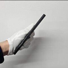 S23 Ultra 256gb SIM フリーの画像