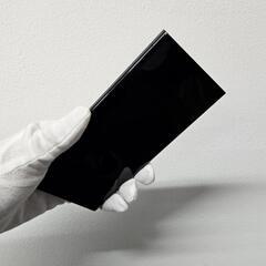 S23 Ultra 256gb SIM フリーの画像