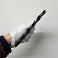 S23 Ultra 256gb SIM フリーの画像