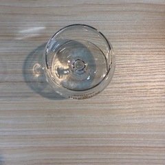 食器（33）の画像