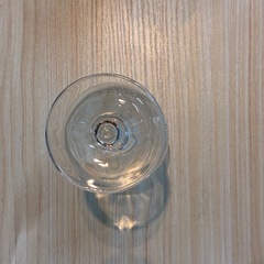 食器（33）の画像