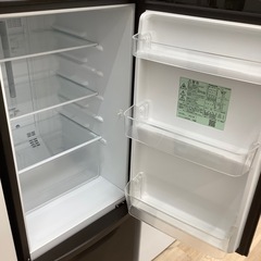 【トレファク シュロアモール筑紫野店】Panasonicの全自動洗濯機 NR-B17BW-Tのご紹介です！の画像