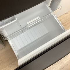 【トレファク シュロアモール筑紫野店】Panasonicの全自動洗濯機 NR-B17BW-Tのご紹介です！の画像