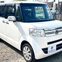 債務整理や自己破産の方でも他社お断りされた方でも審査通過実績多数...