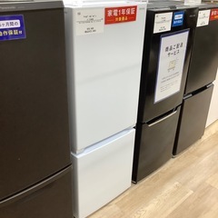 【トレファク シュロアモール筑紫野店】ワールプールジャパンの2ド...