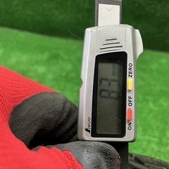 ダンロップ　ウインターマックス　WM02　215/60R16　20年製　クラウン　レガシィ　250314208の画像