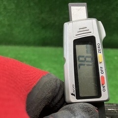 ダンロップ　ウインターマックス　WM02　215/60R16　20年製　クラウン　レガシィ　250314208の画像