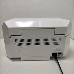 コメット電機 【中古】saqinalulucie 美容機器 美顔器 スチームケア サキナルルシェ  75079-2-250Tの画像