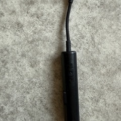 オウルテックのオーディオ変換アダプター