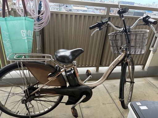 cyclespot-dendou_webc25-230904