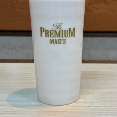 食器（34）