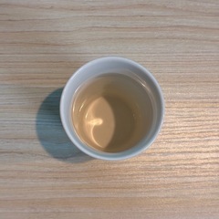 食器（34）の画像