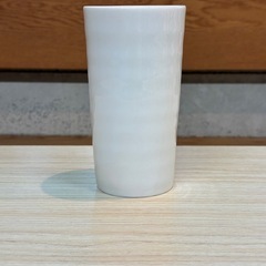 食器（34）の画像