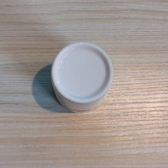 食器（34）の画像