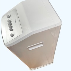 決まりました┏○ﾍﾟｺｯ　エスケイジャパン SKJ-SY30RM 冷風機の画像