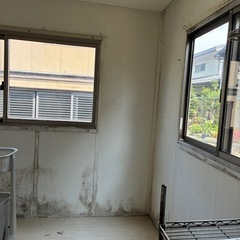 (終了)イナバの物置きSMKー90Ｈ の画像