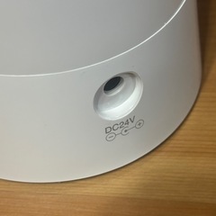 新品LEDデスクライトの画像