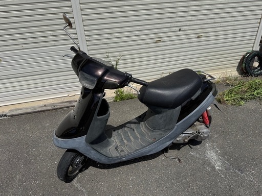 SA11J アプリオ‼️