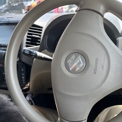 車のエアコンの真空引きをしてくれる方