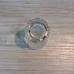 食器（35）の画像