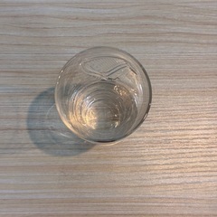 食器（35）の画像