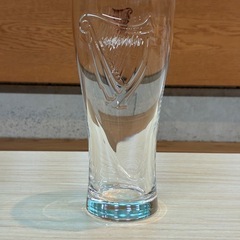 食器（35）の画像