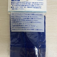 Mizuno スイムキャップ メッシュの画像