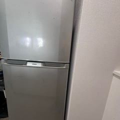 HITACHI 冷蔵庫