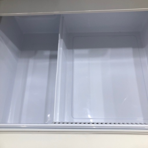 【安心の6ヶ月動作保証付き⭐︎】AQUA 4ドア冷蔵庫のご紹介です！