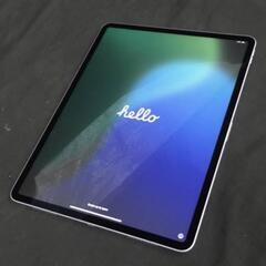 Apple iPad Air 11インチ 第6世代 (M2) W...