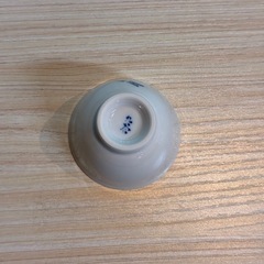 食器（37）の画像