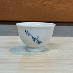 食器（37）