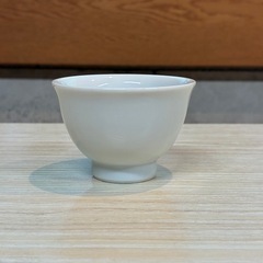 食器（37）の画像