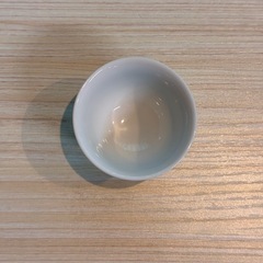 食器（37）の画像