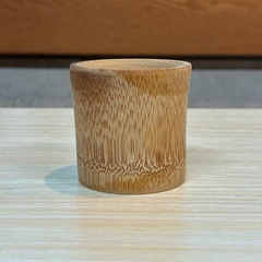 食器（38）