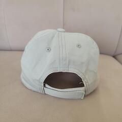 キッズ　帽子の画像