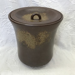 ◆水指 箱なし