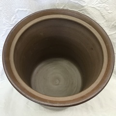 ◆水指 箱なしの画像