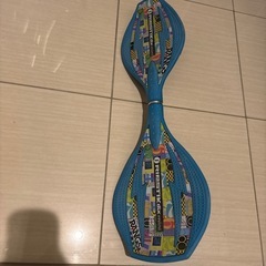 お譲り先が決まりました　リップスティック　ミニ 