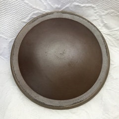 ◆水指 箱なしの画像