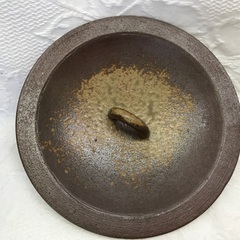 ◆水指 箱なしの画像