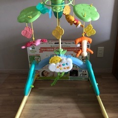 プーメリー